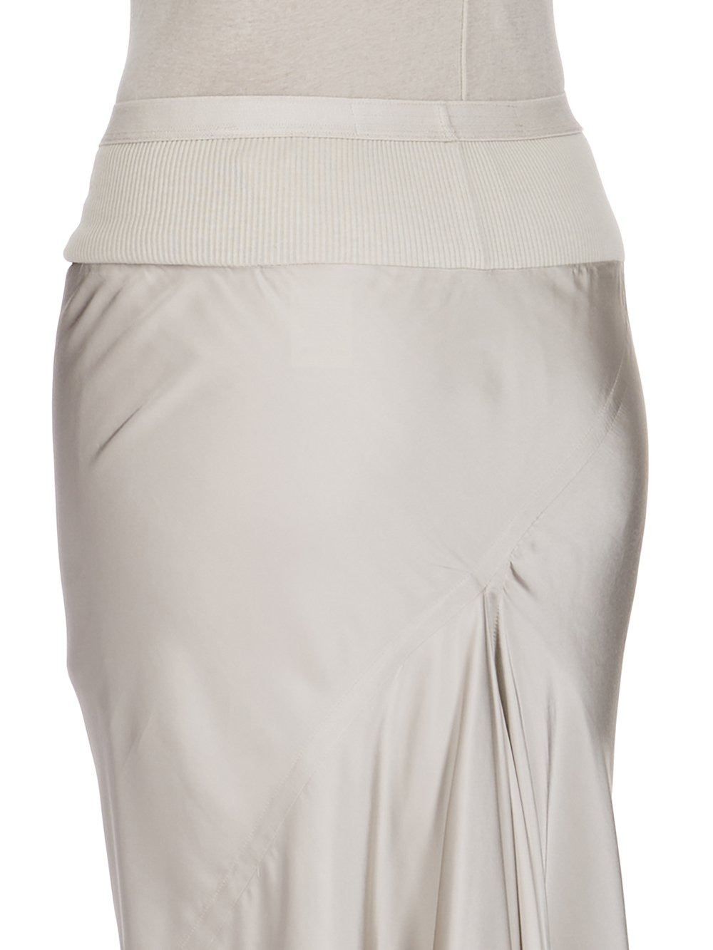 SKIRT - 5