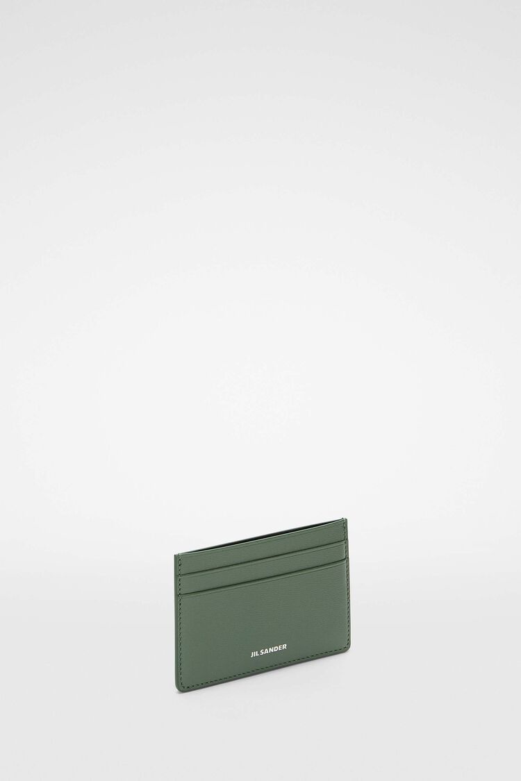 Card Holder - 2