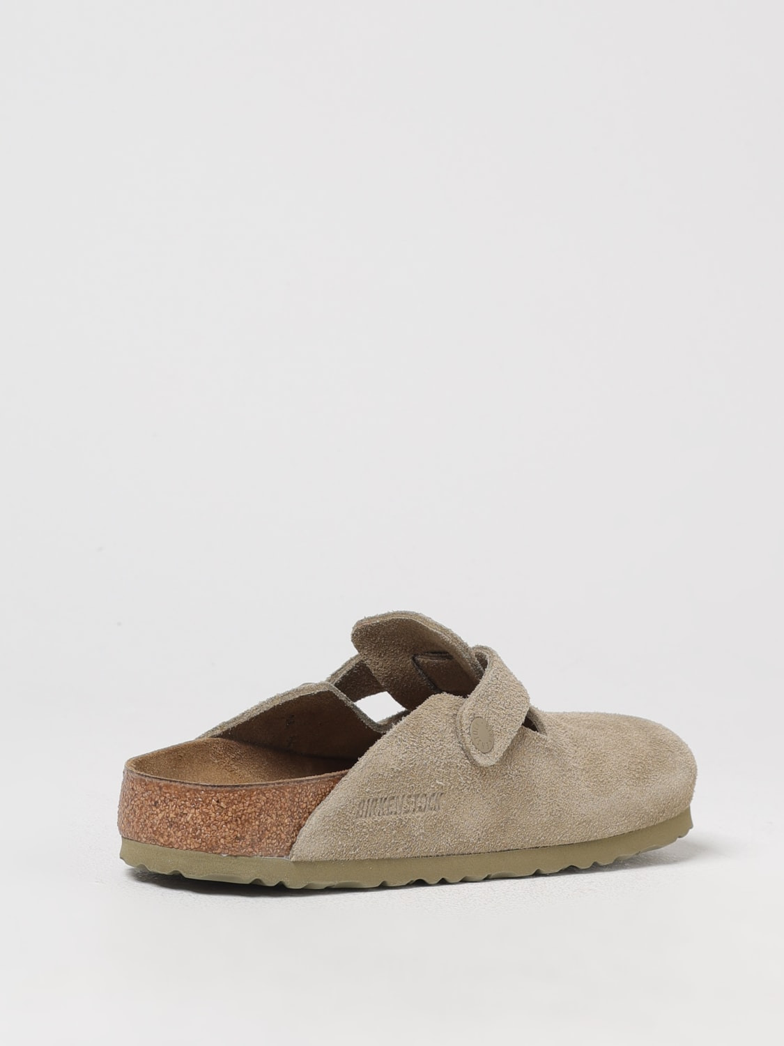 Sandals men Birkenstock - 3