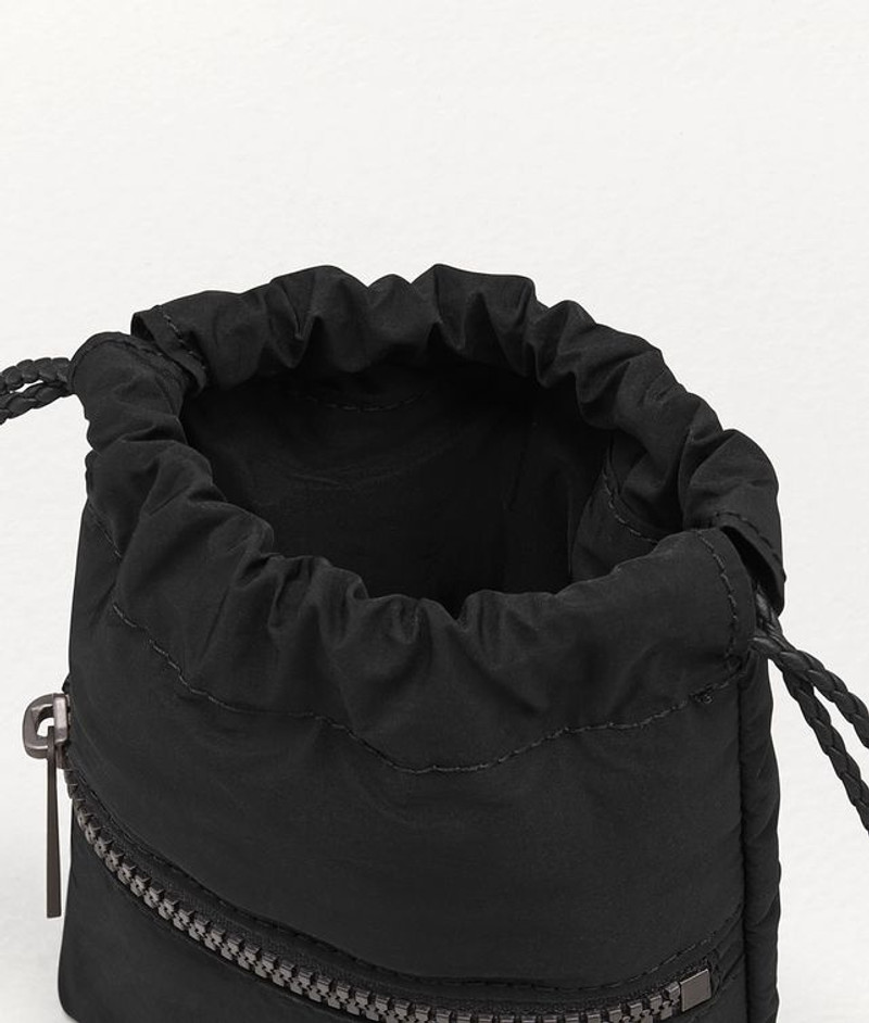 MULTI-FUNCTIONAL CASE 3