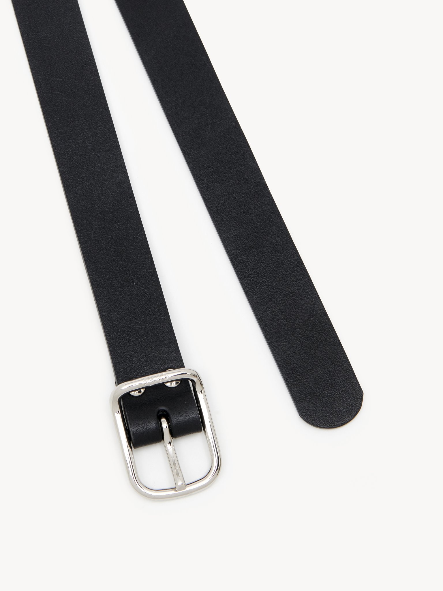 JOE BELT - 2