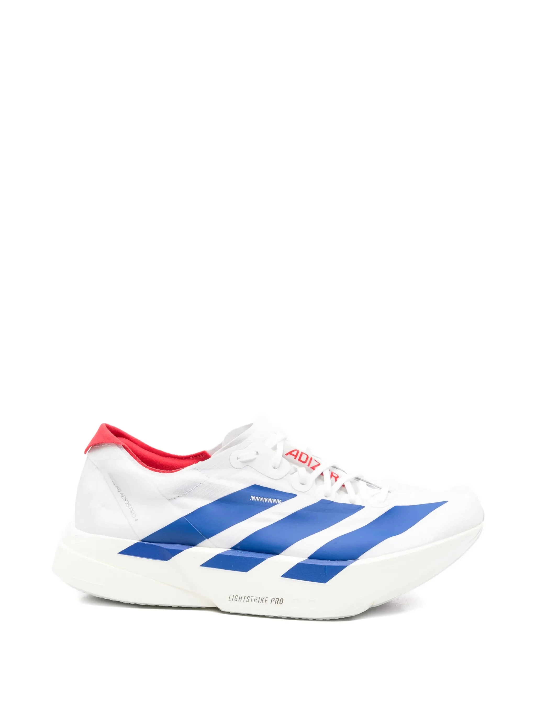 Adidas Sneakers - 1