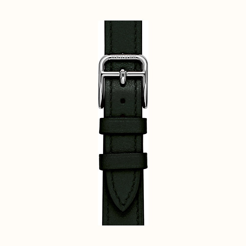 Cape Cod Watch Strap Single Tour, 23 x 23 mm, long - 1