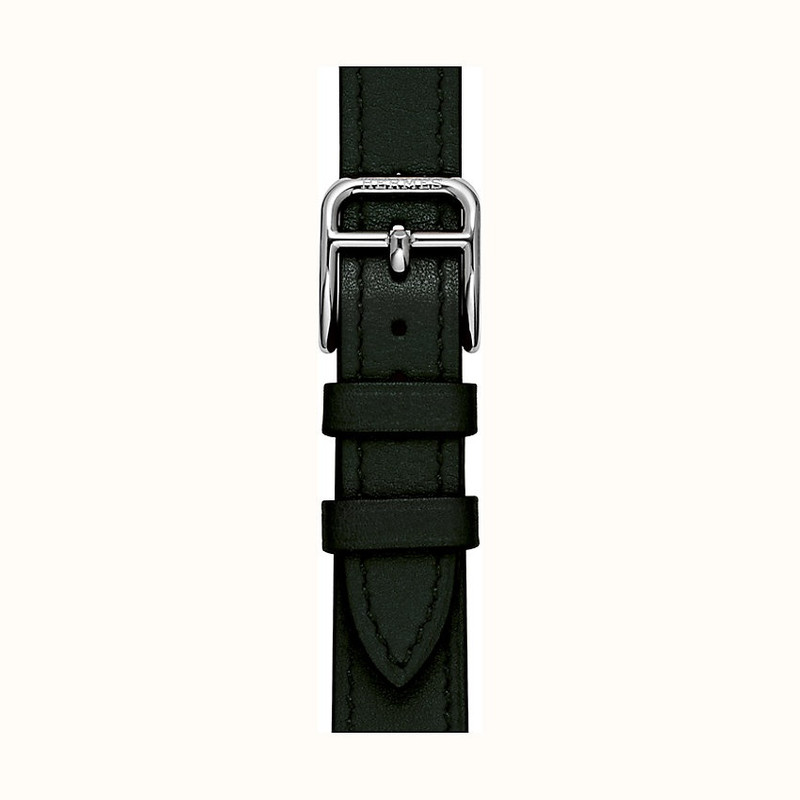 Cape Cod Watch Strap Single Tour, 23 x 23 mm, long 1