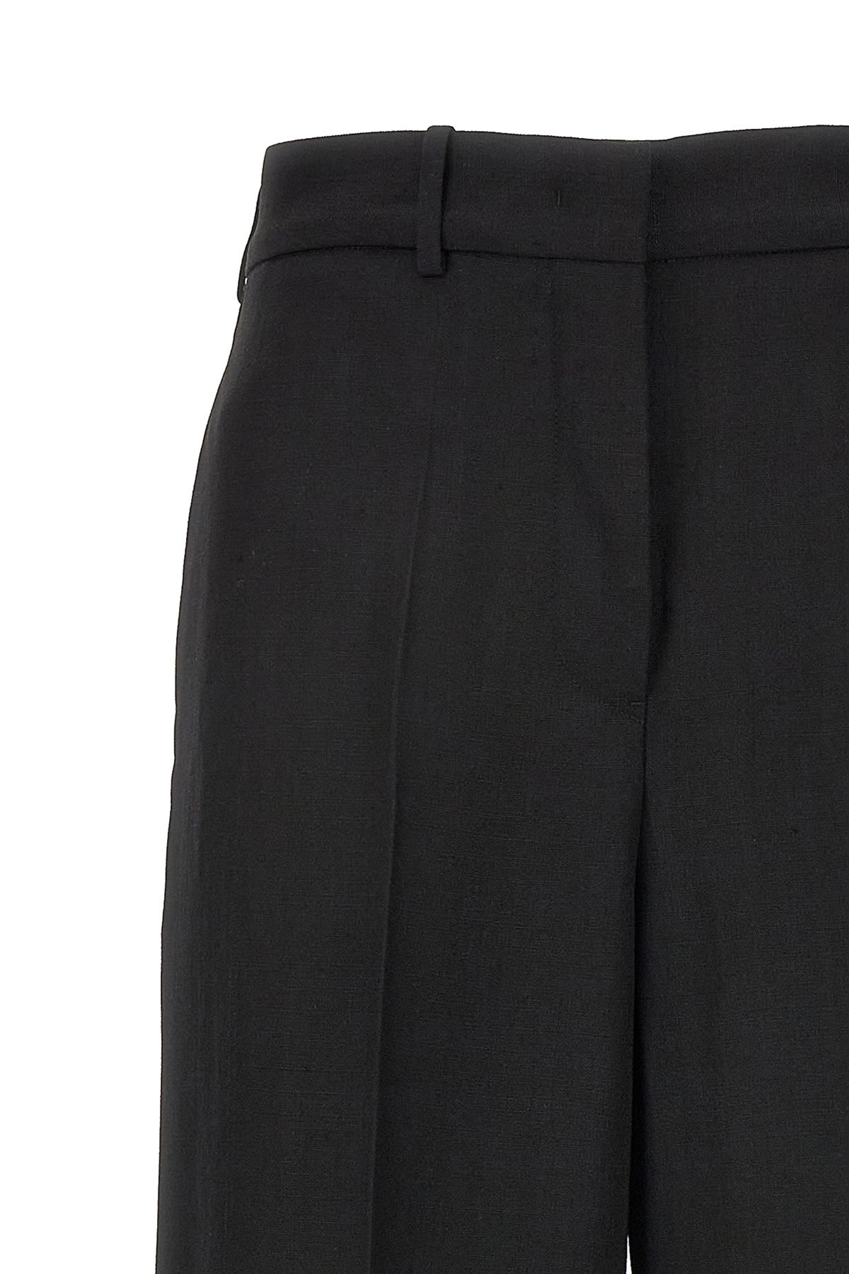 '61' trousers - 3