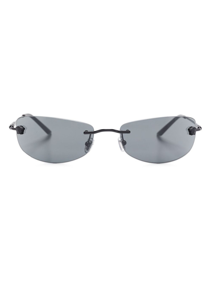 VE2279 sunglasses 1