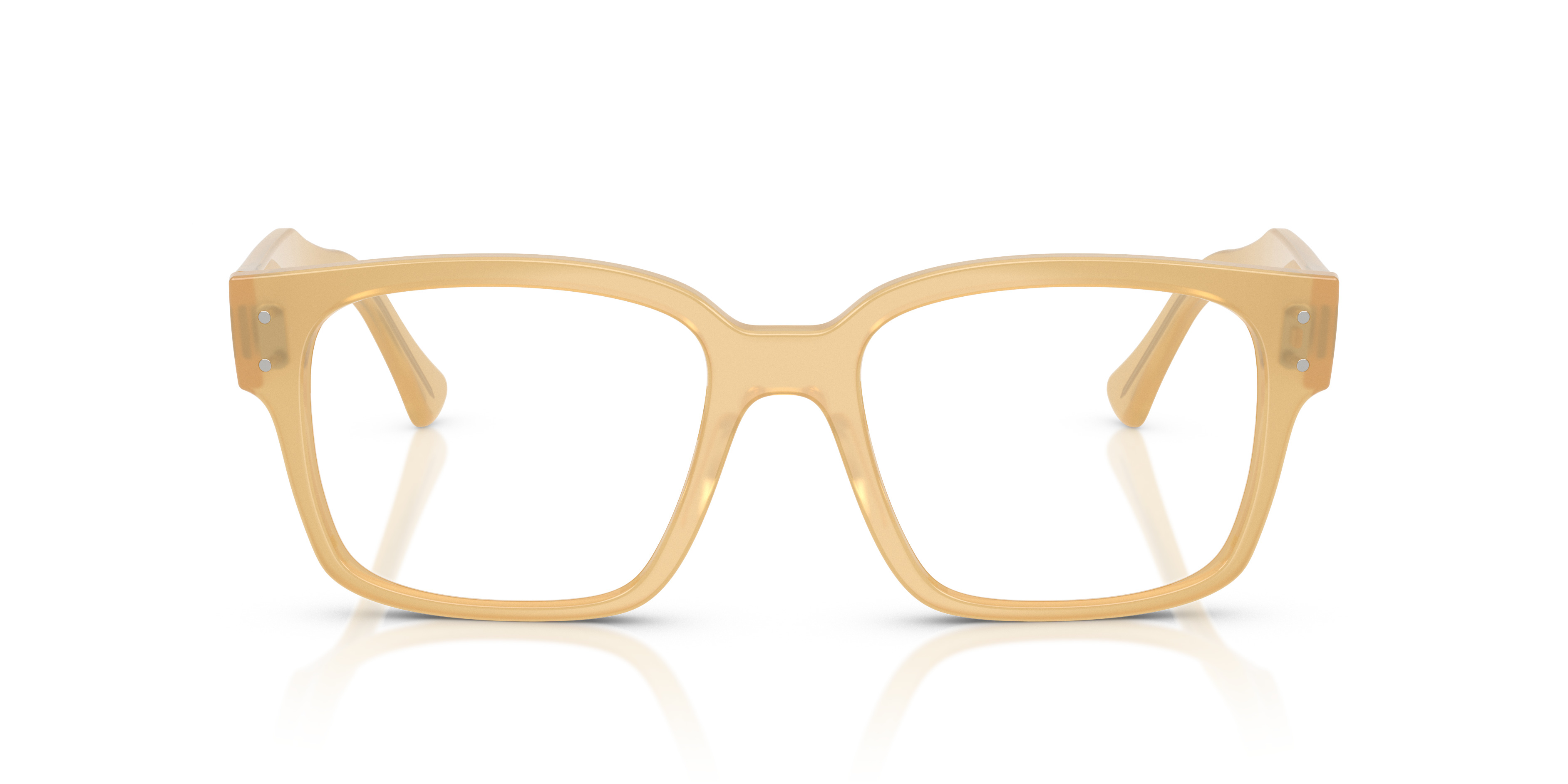 LAURENE OPTICS BIO-BASED - 4