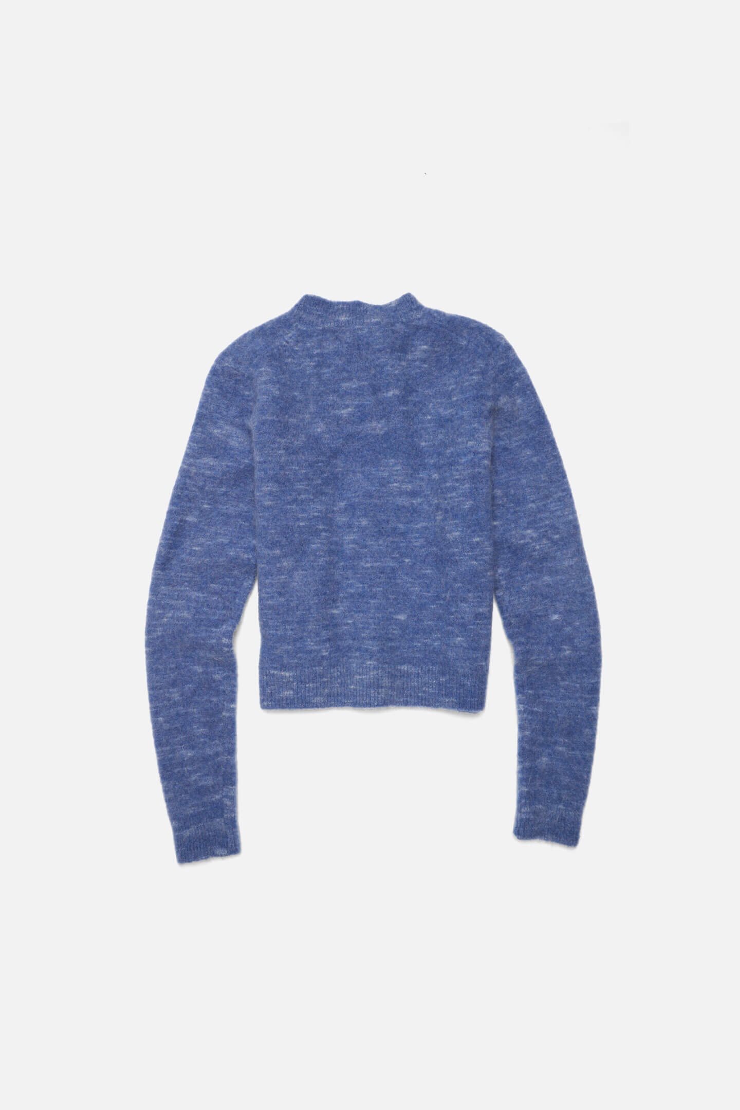 JASPER WOMEN'S CREW - 2