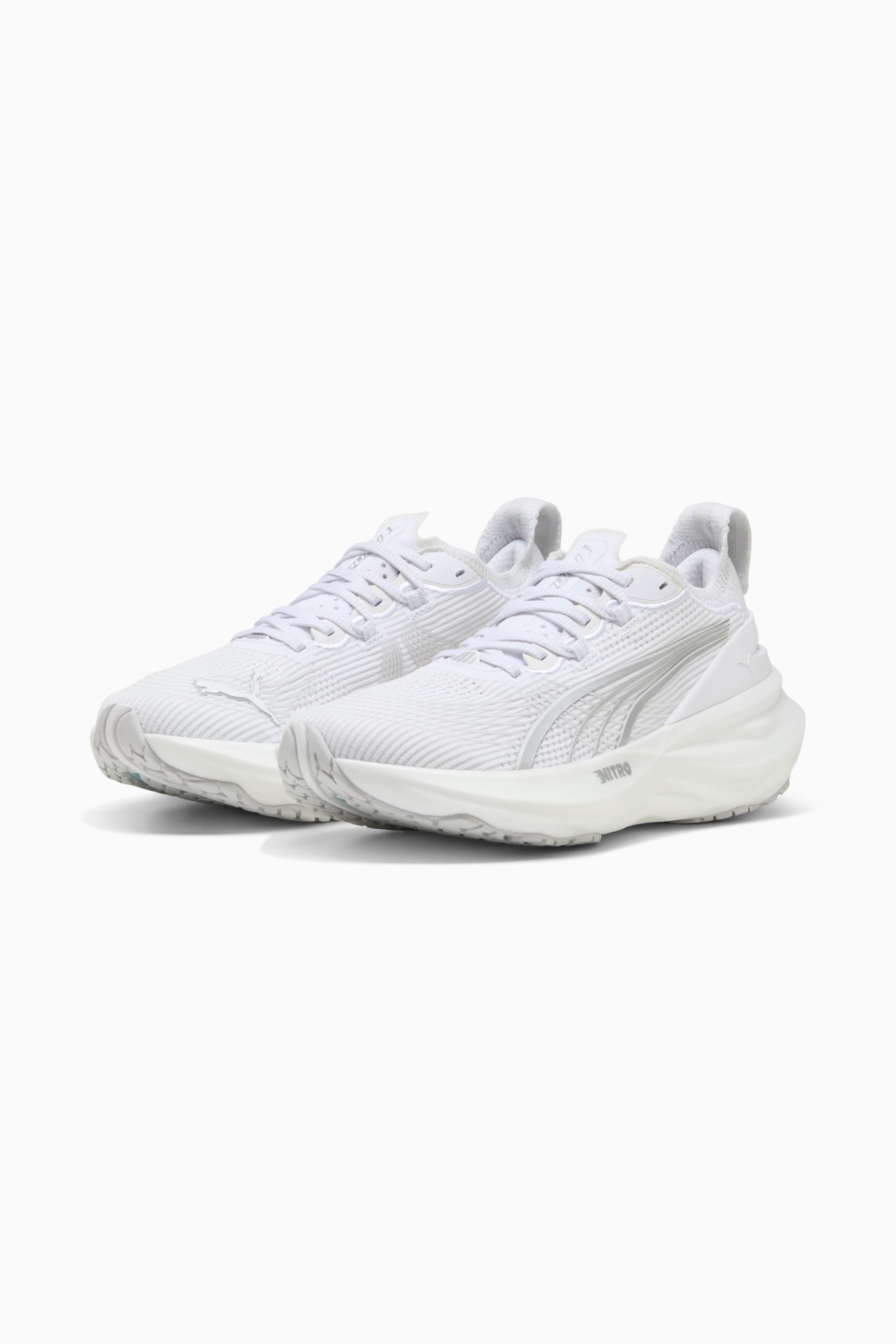 ForeverRun NITRO™ 2 Women's Running Shoes - 2