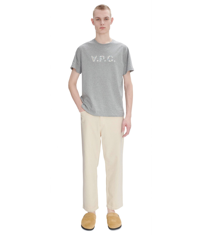 A.P.C. MARTIN JEANS outlook