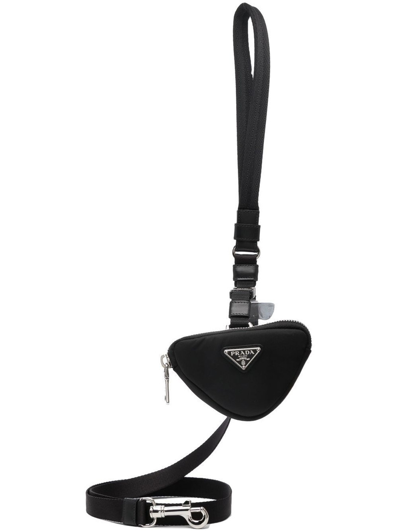 logo-plaque dog lead 1