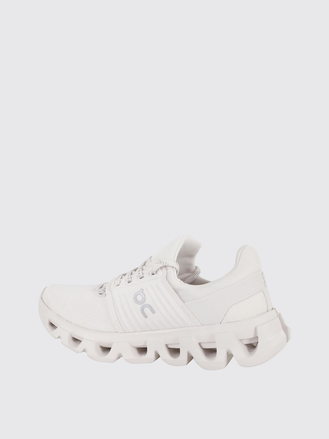 Shoes woman On - 3