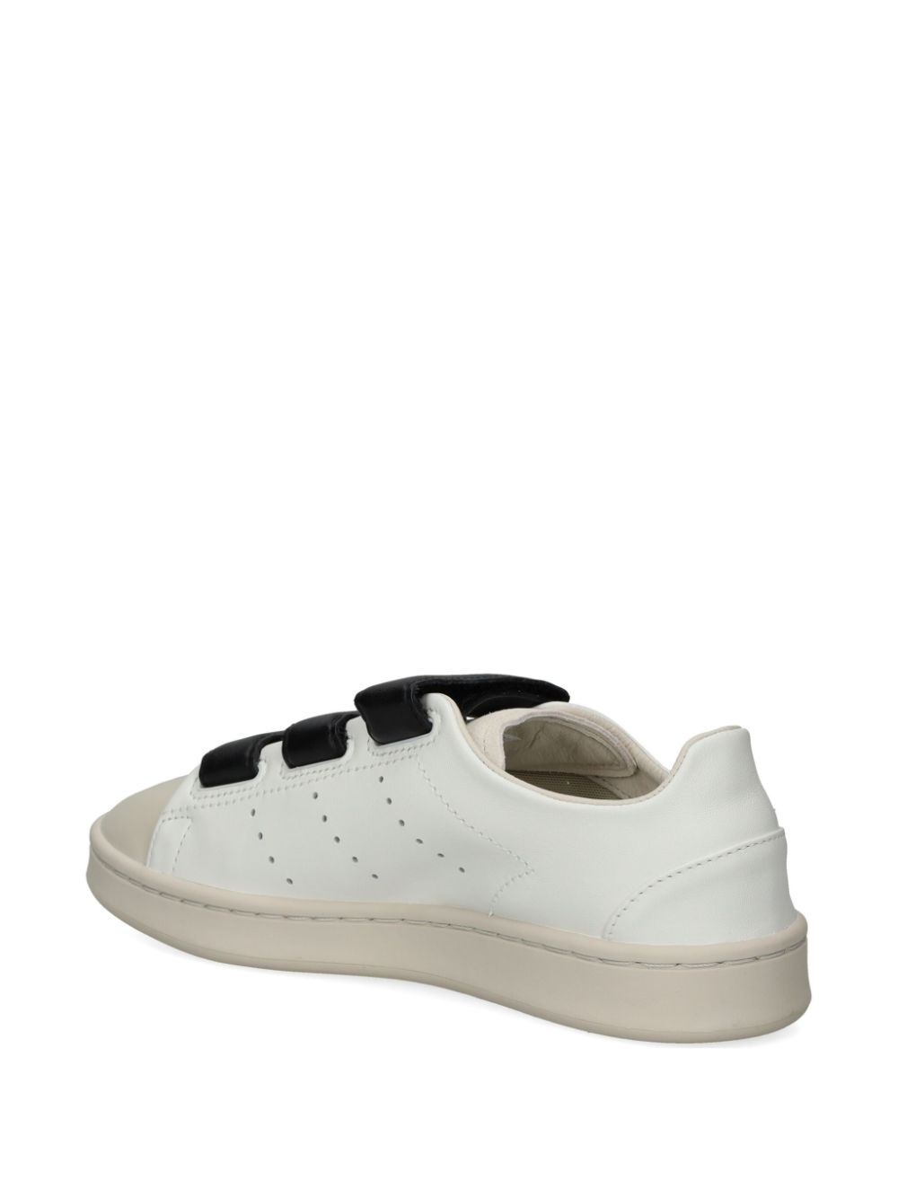 Stan Smith sneakers - 3