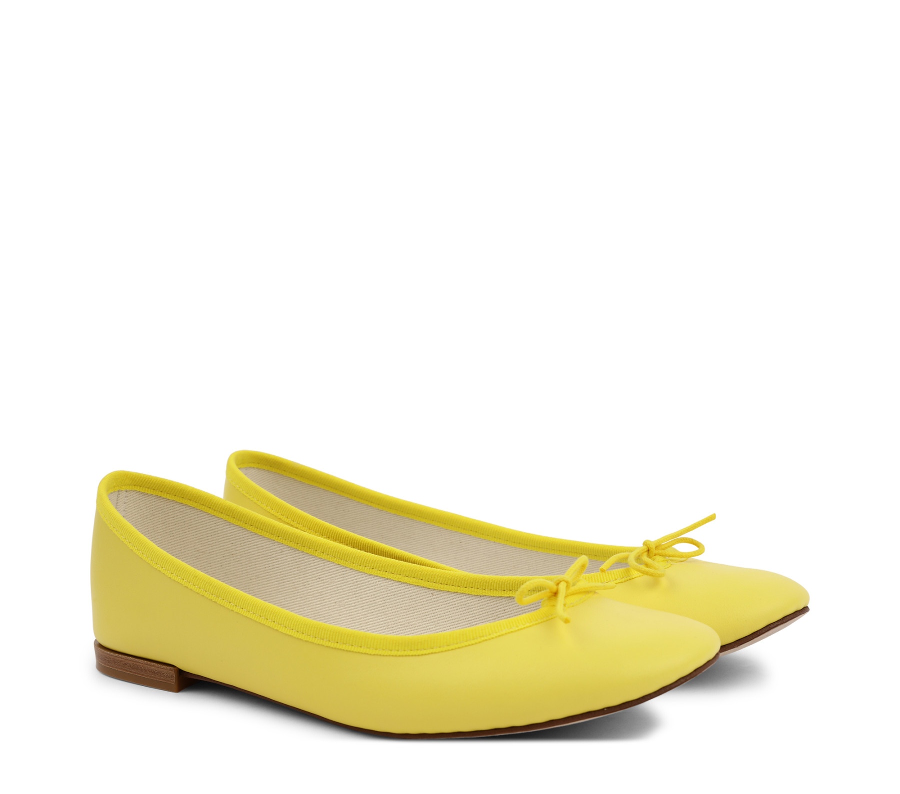 Cendrillon ballerinas - 2