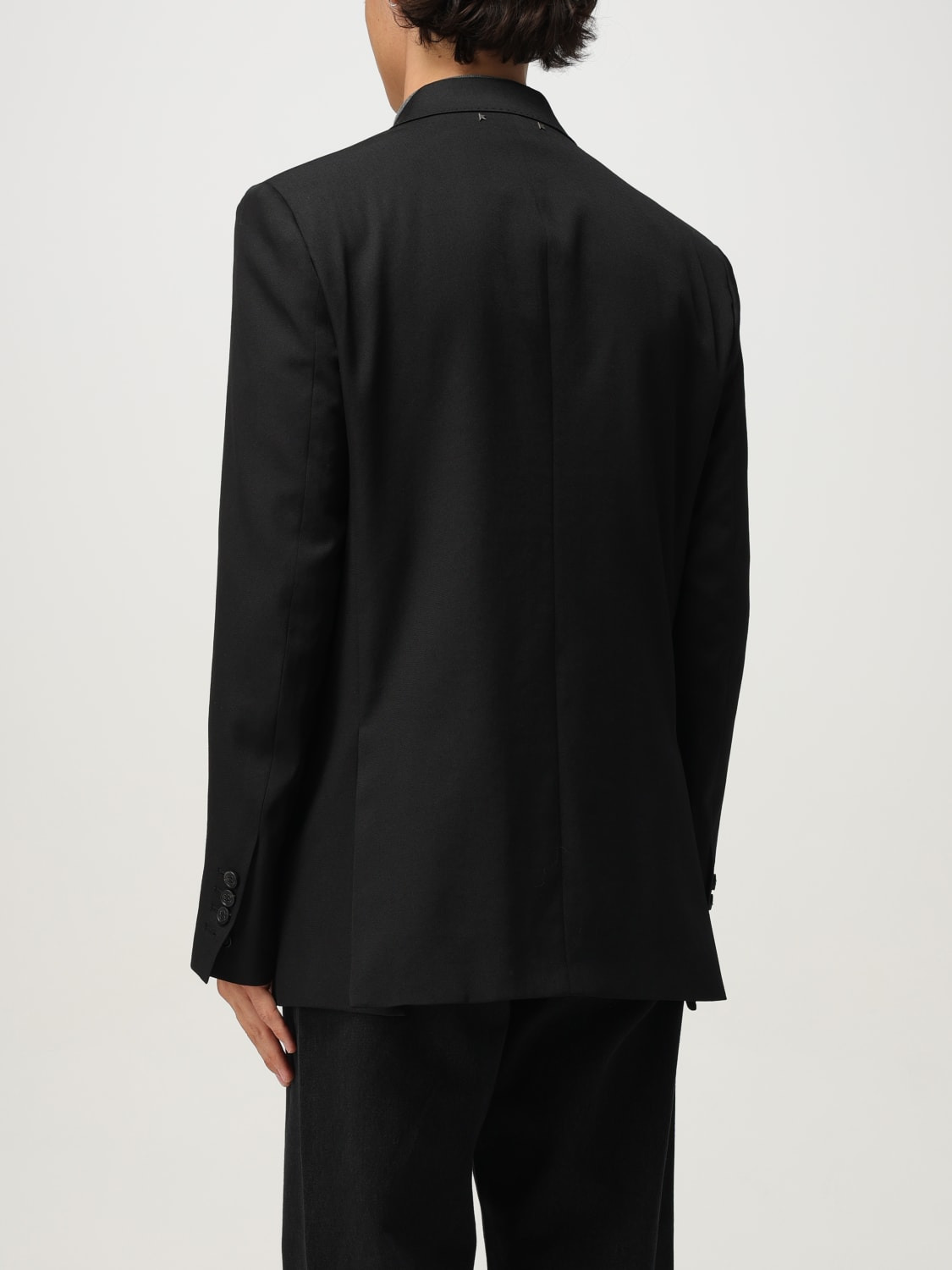 Blazer men Golden Goose - 2