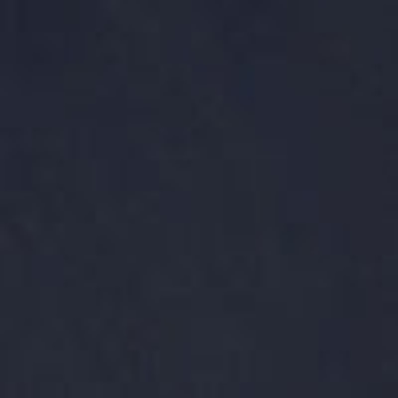 Nantuck Jacket in Nylon 6