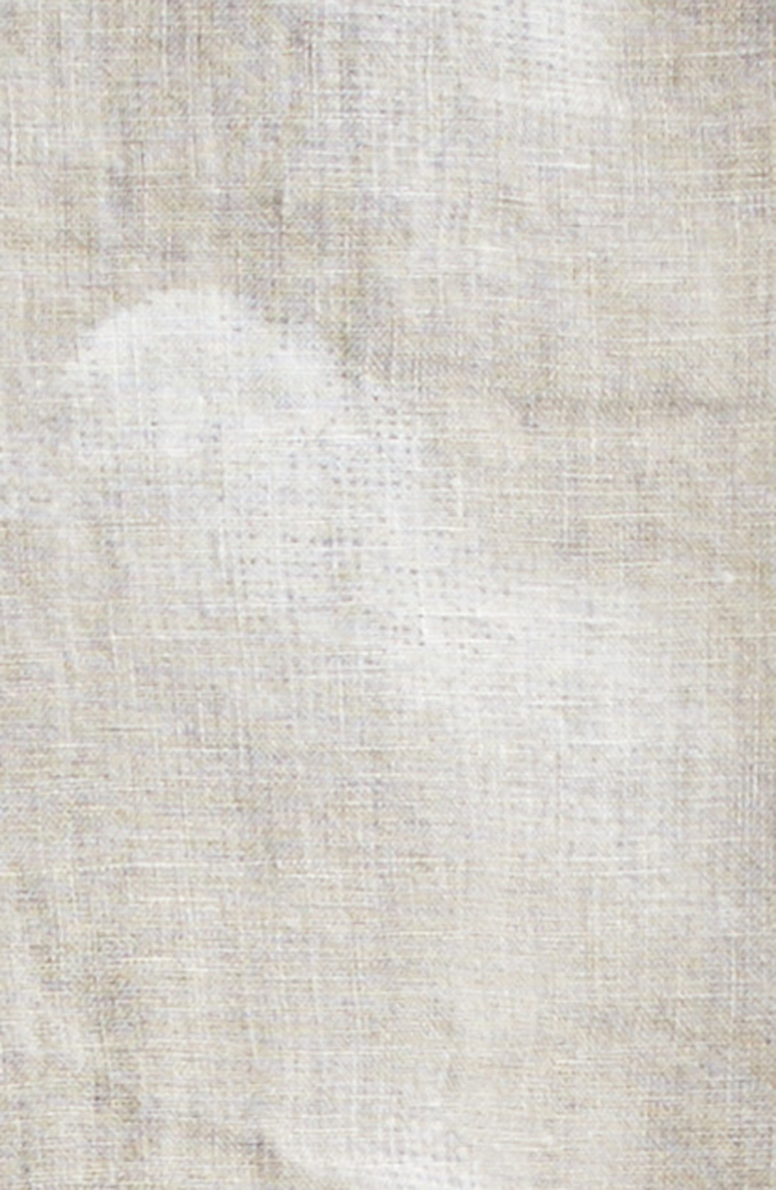 Undercover Linen Jacket in Natural Base at Nordstrom - 6