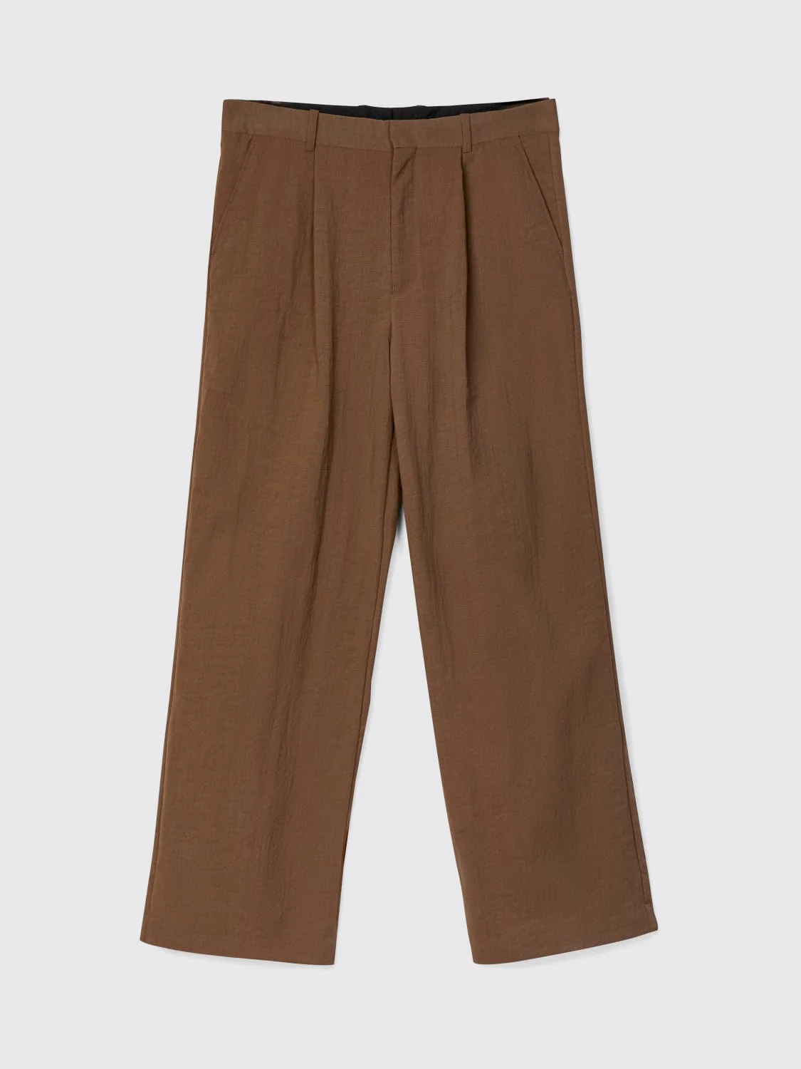 Pants men CamperLab - 1