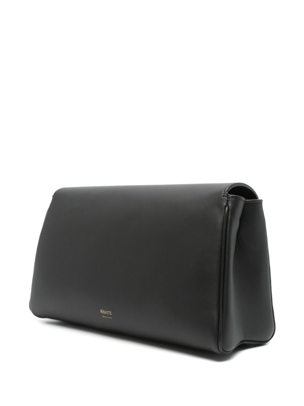 Cate cross body bag - 3
