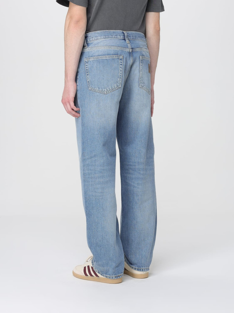 Carhartt Jeans men Carhartt Wip outlook