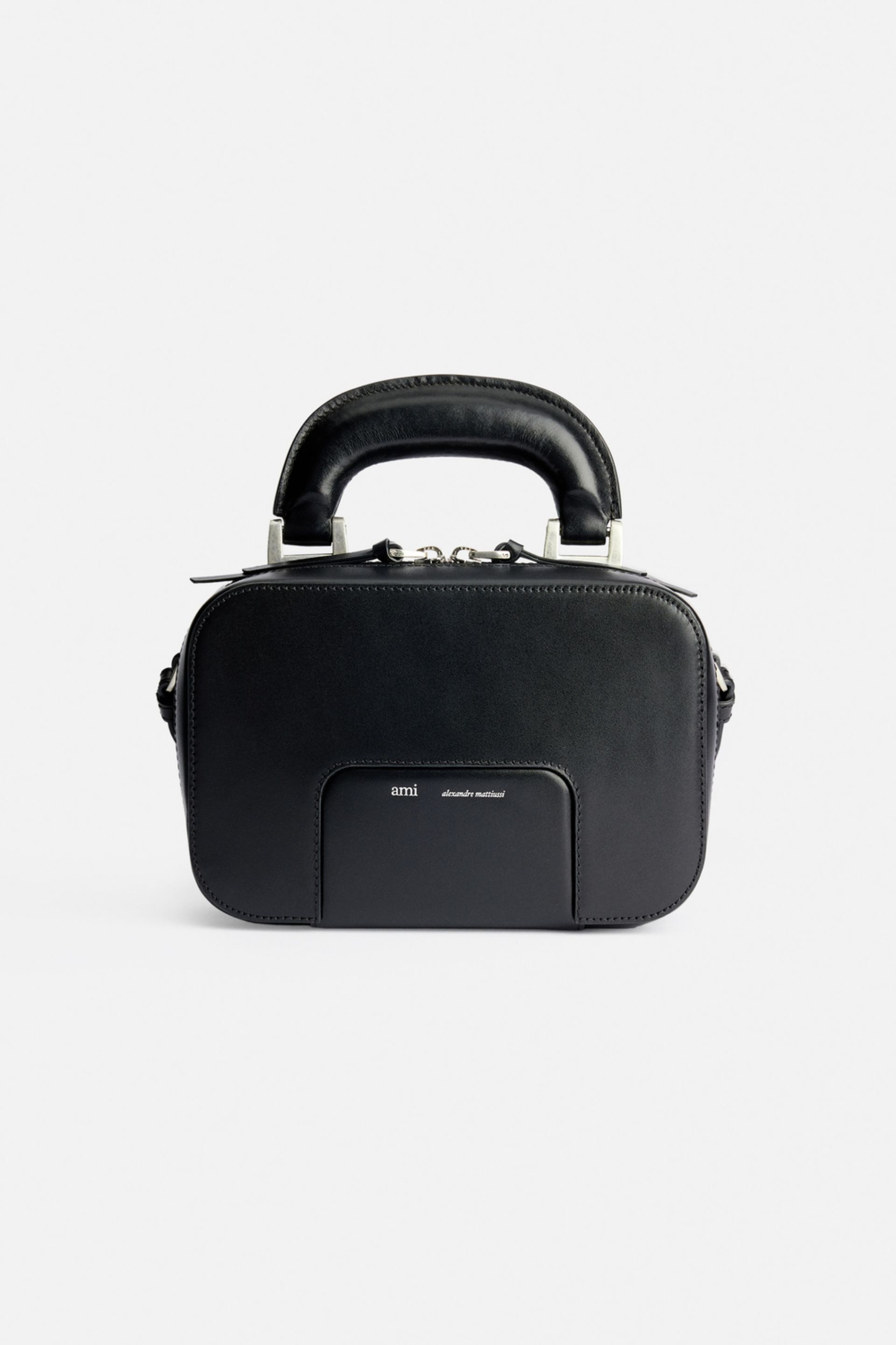 Case Bag - 2