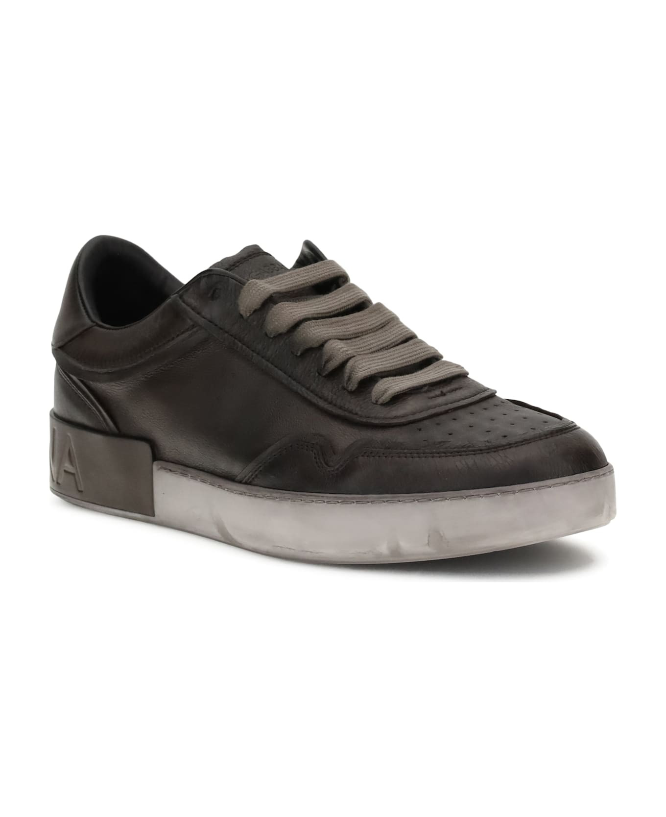 Portofino Sneakers - 2