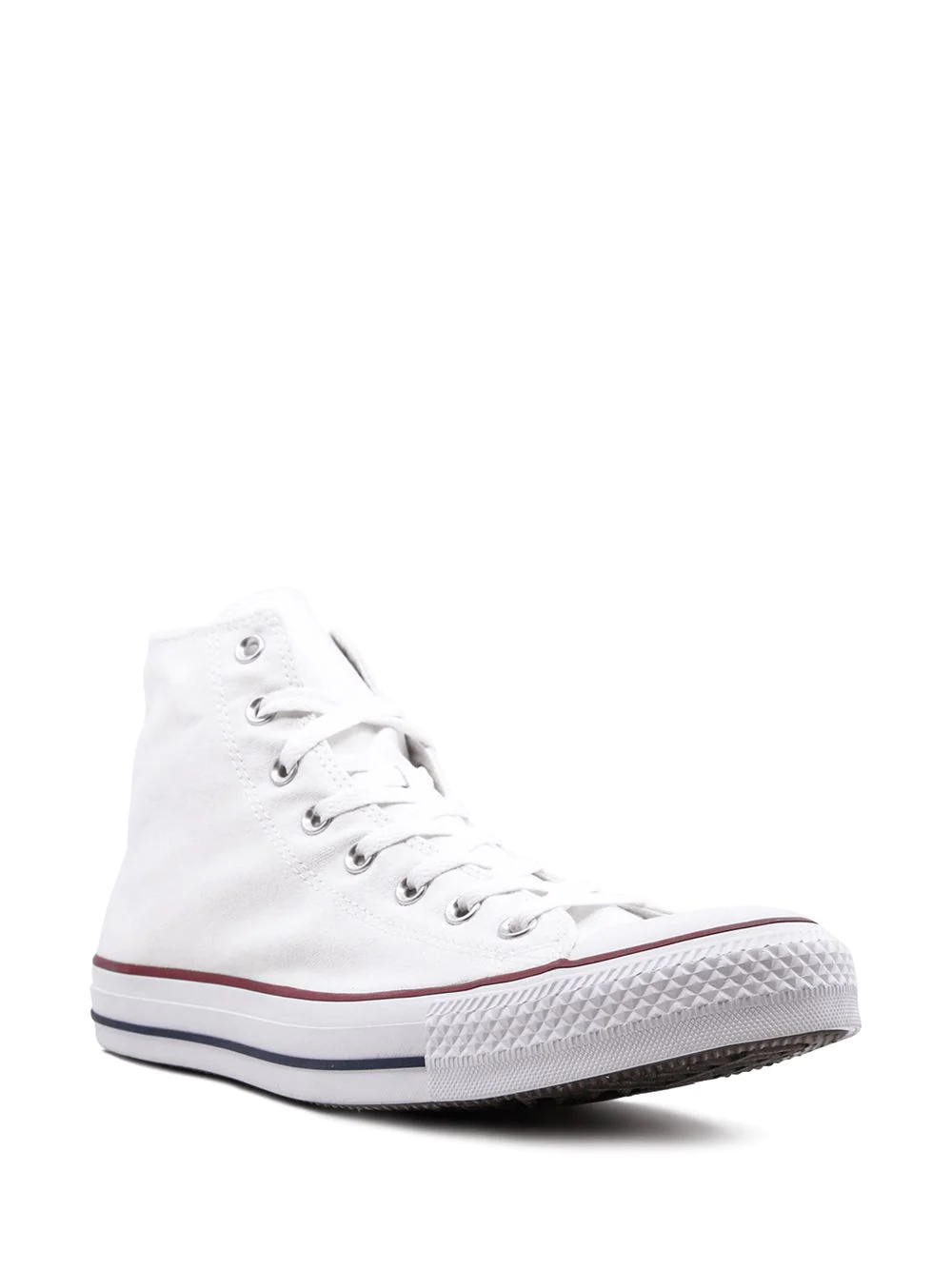 Chuck Taylor Hi sneakers - 2