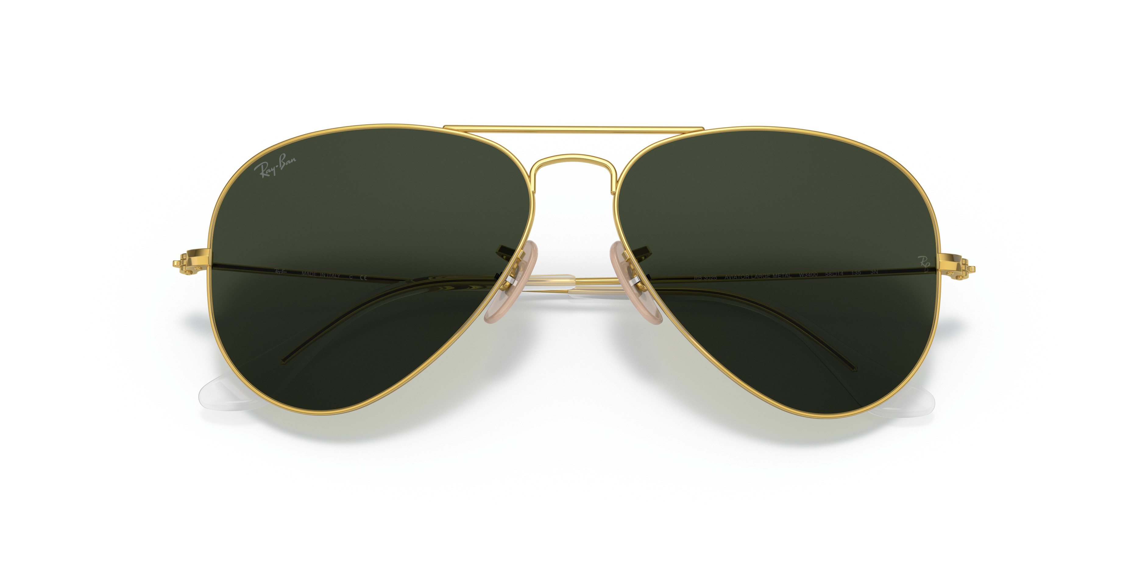 AVIATOR | AVIATION COLLECTION - 2