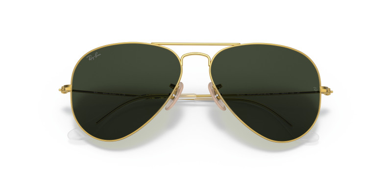 Ray-Ban AVIATOR | AVIATION COLLECTION outlook