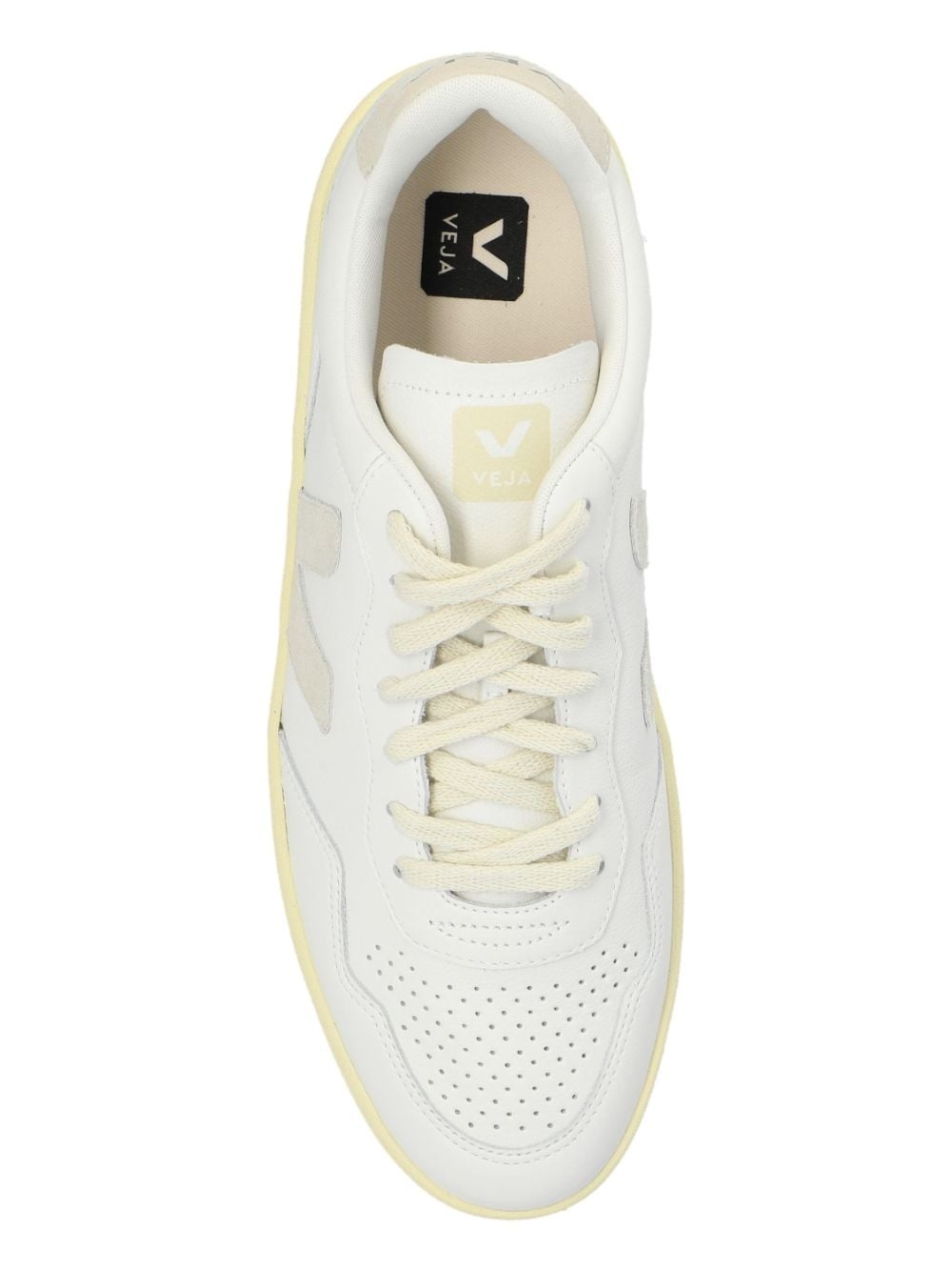 V90 sneakers - 6