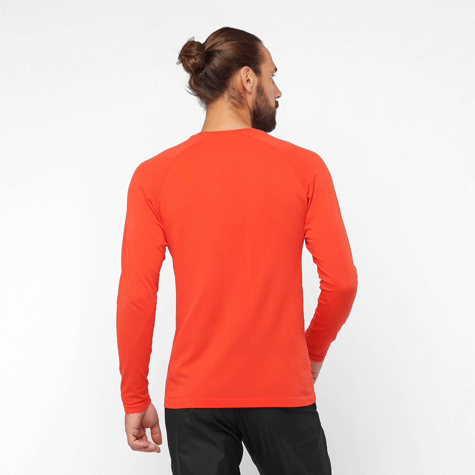 SENSE AERO SEAMLESS - 2