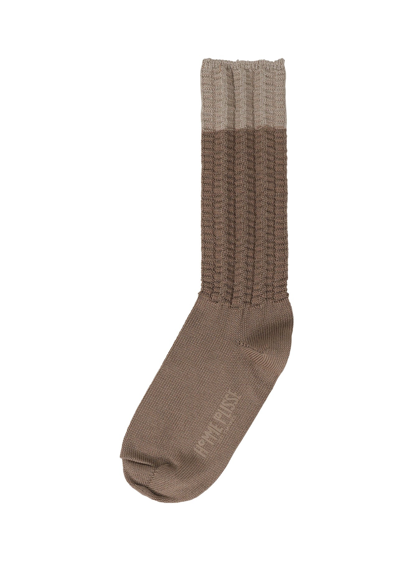 CHURROS SOCKS - 3