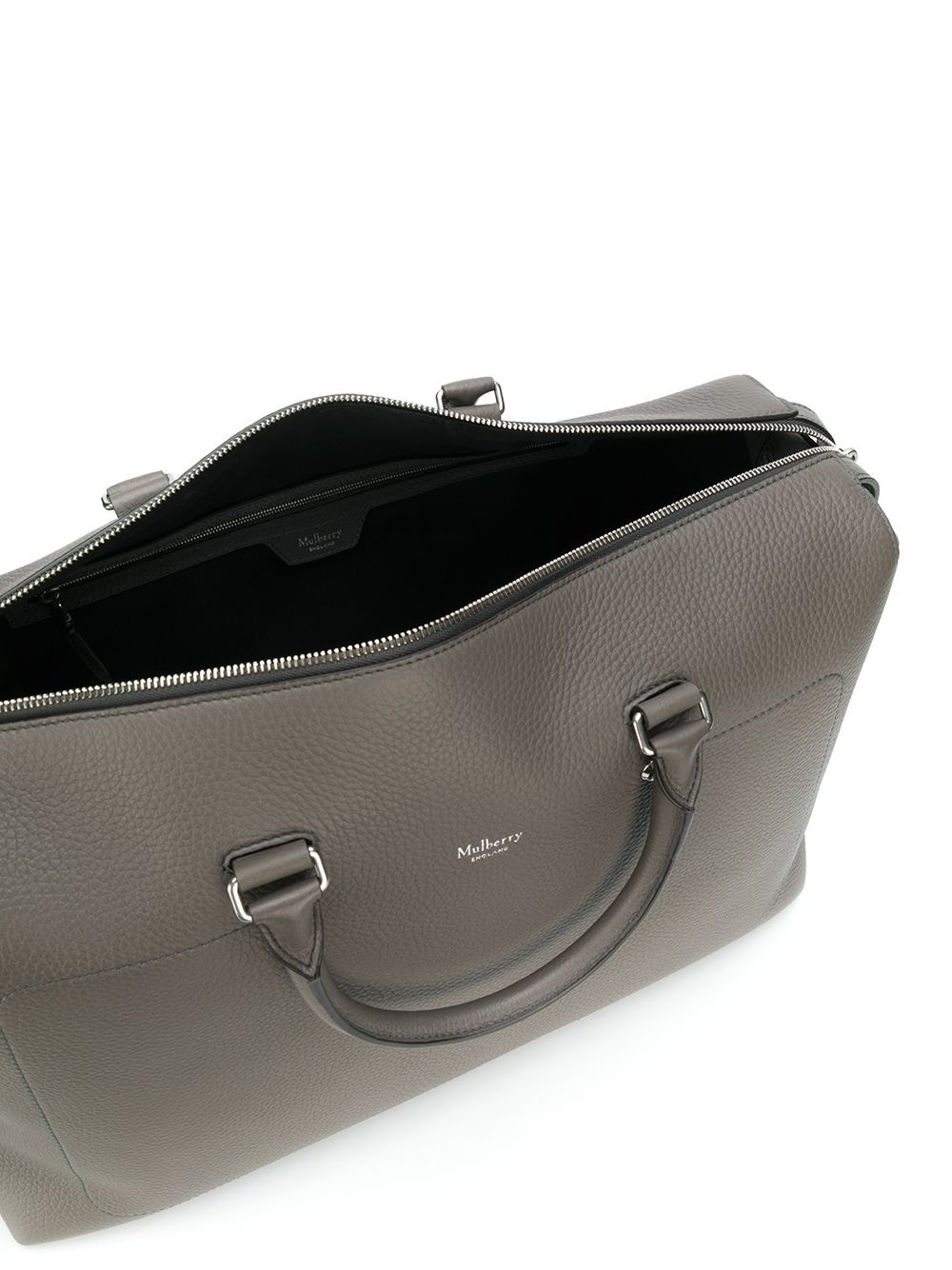 city weekender bag - 5