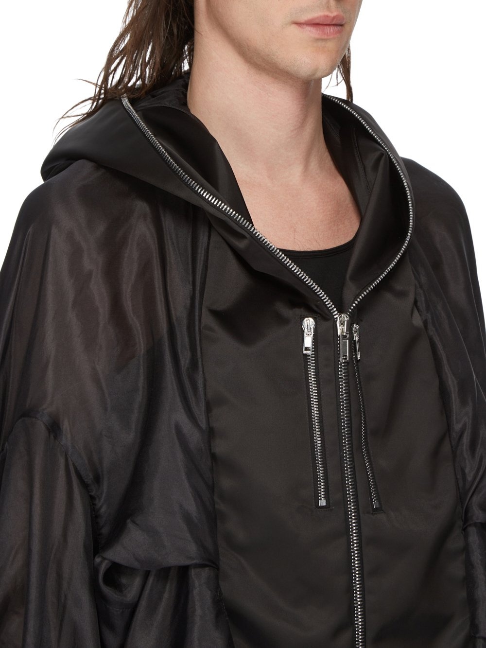 COAT - 4