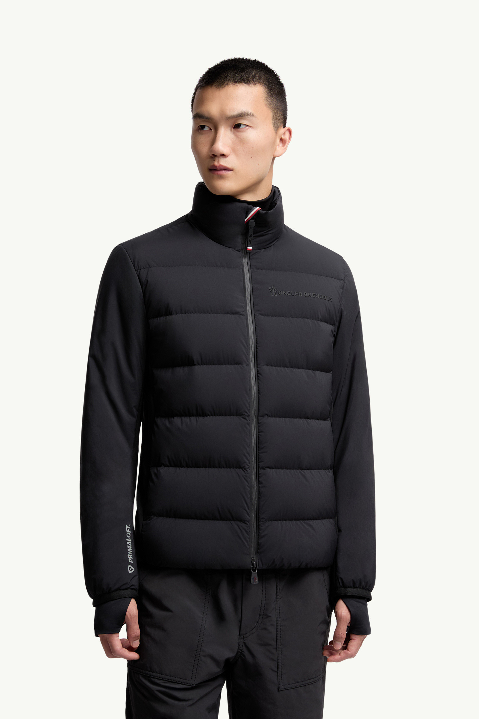 Araripe Down Ski Jacket - 3