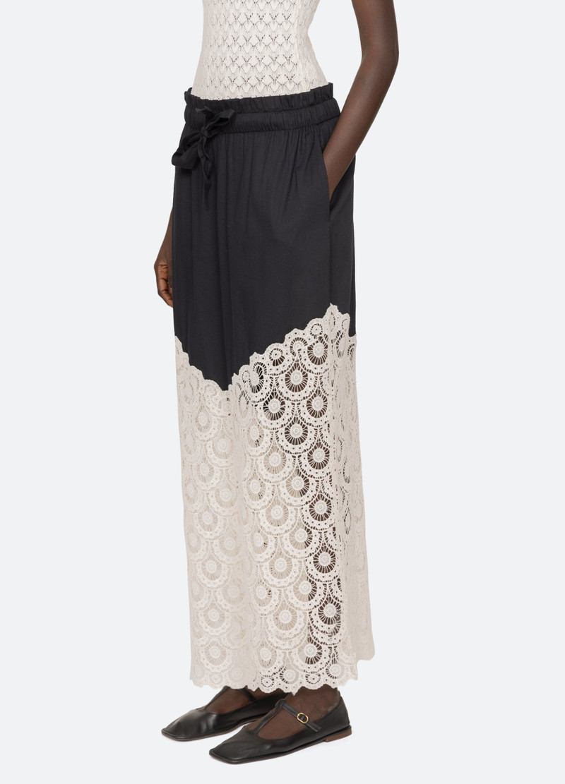 Ellison Pants 6