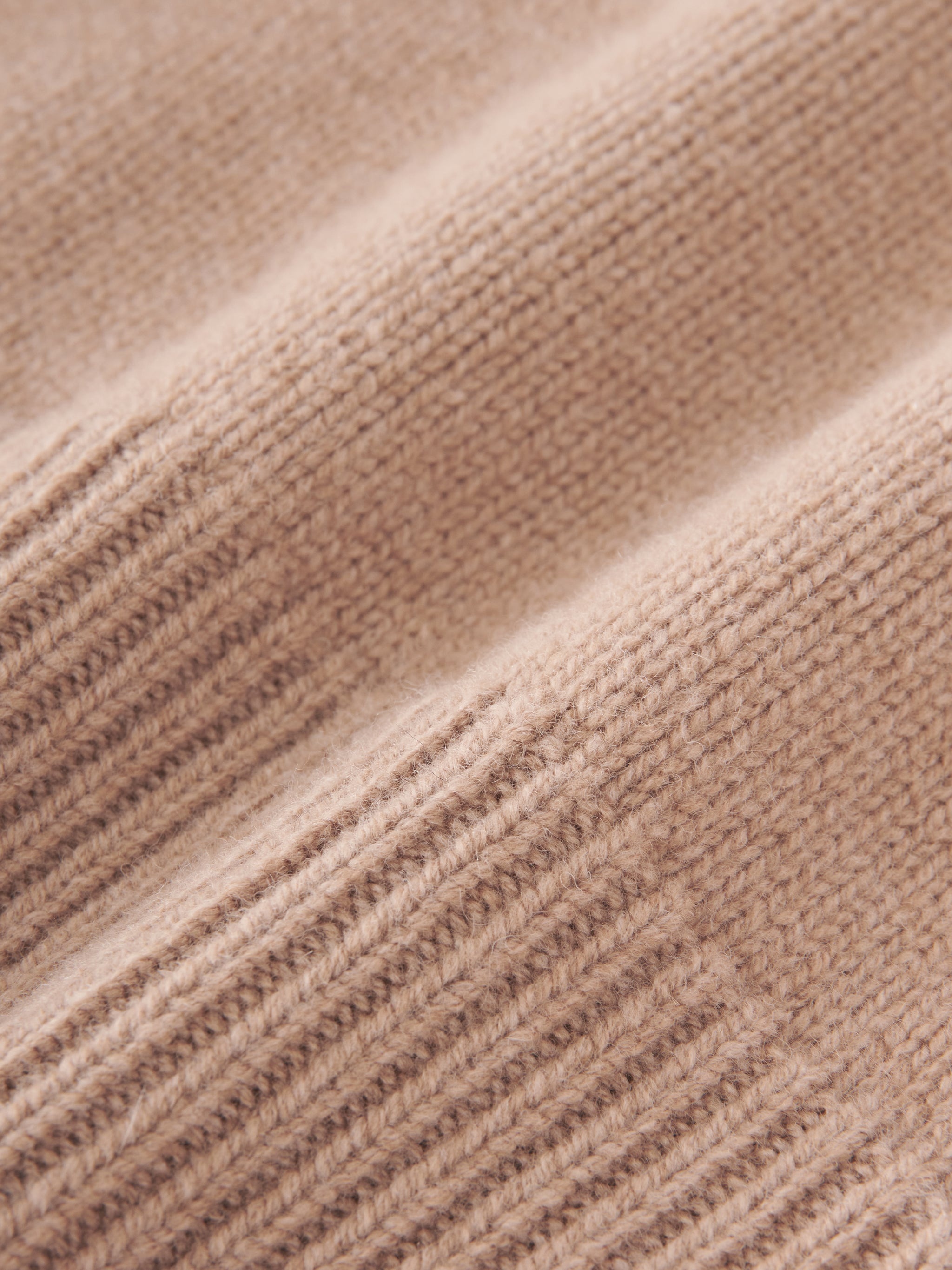 Lago Knit - 7