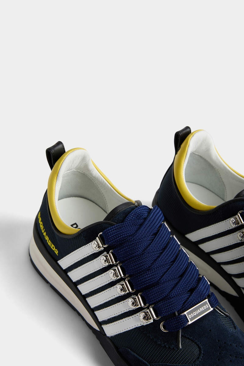 LEGENDARY SNEAKERS 5