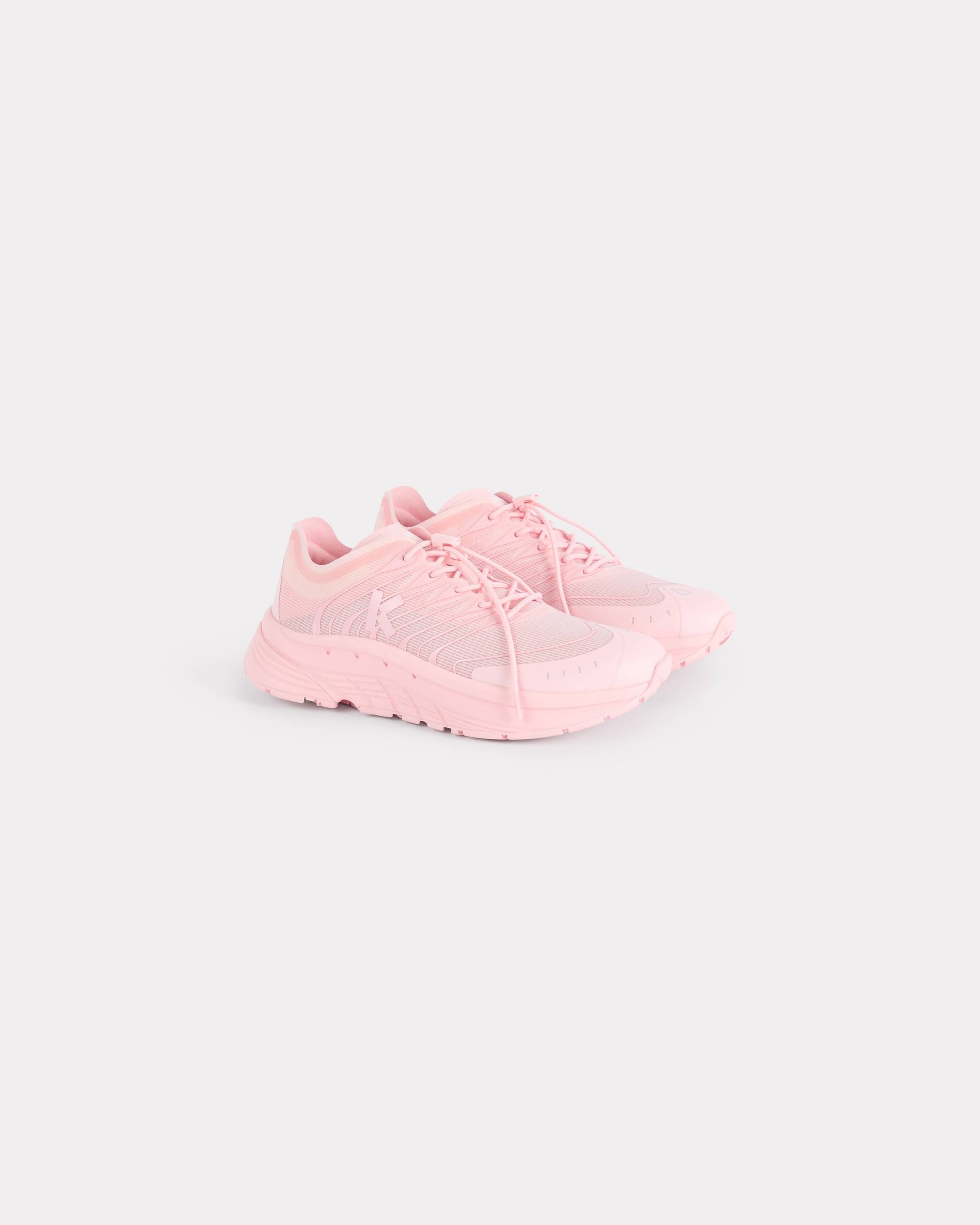 'KENZO-Pace' sneakers for women - 2