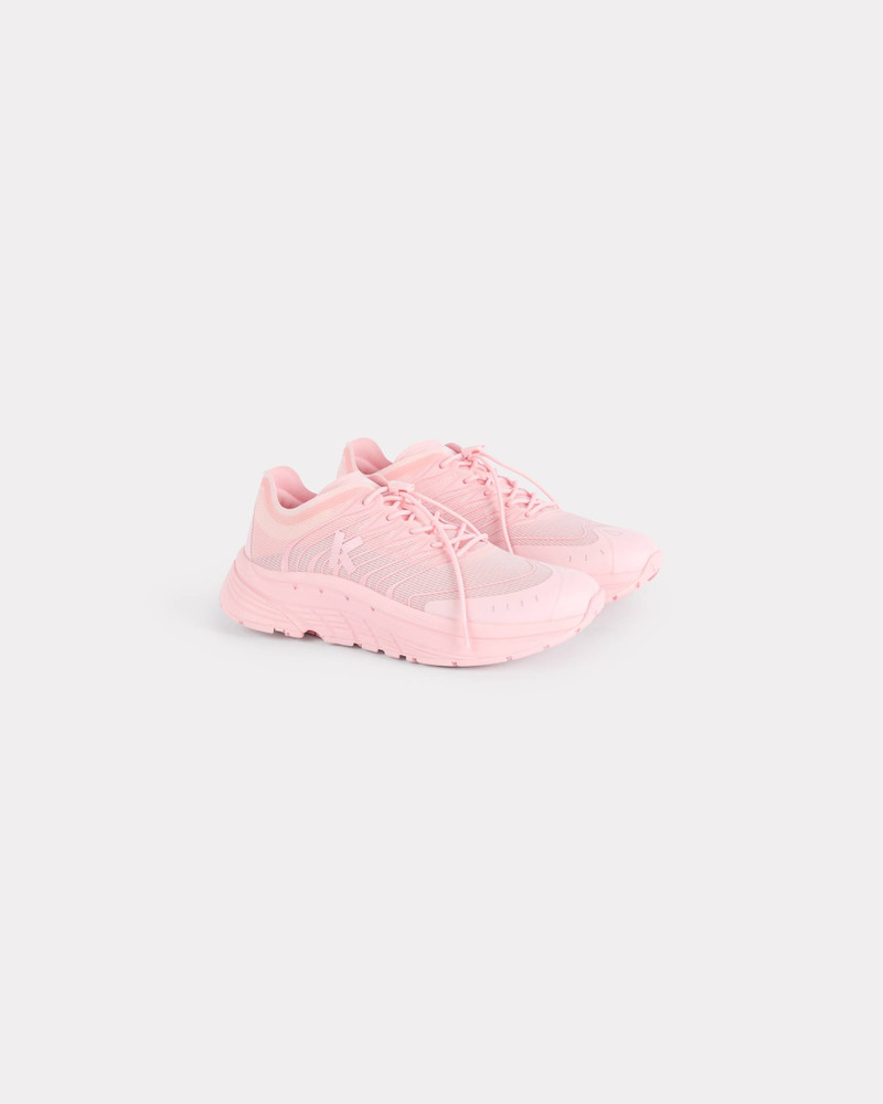 'KENZO-Pace' sneakers for women 2