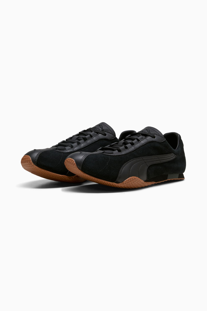 PUMA H-Street Premium Women's Sneakers outlook