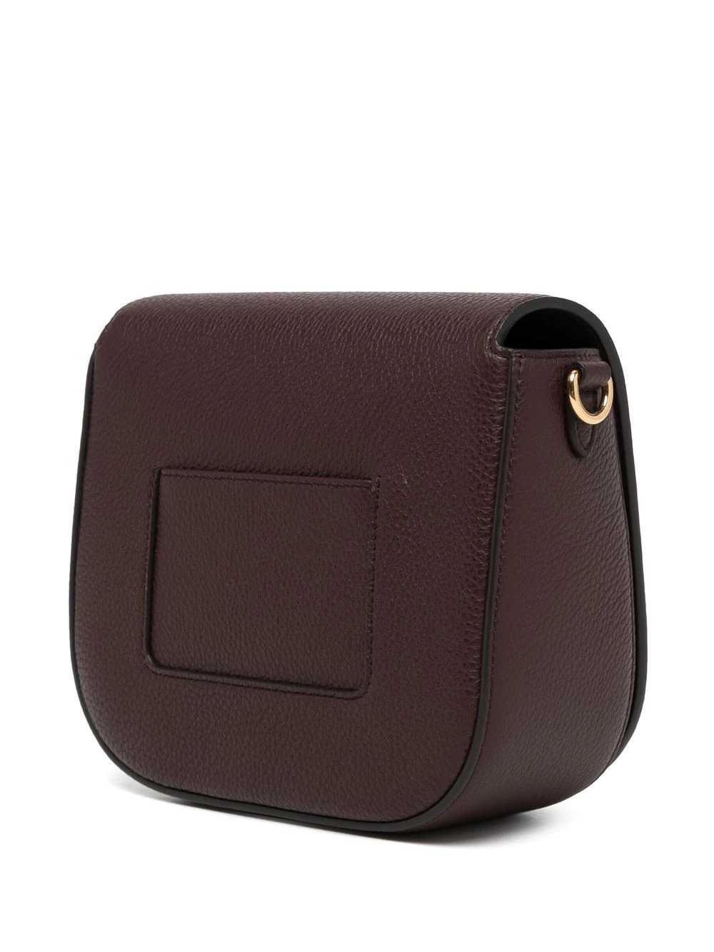 small Darley crossbody bag - 3