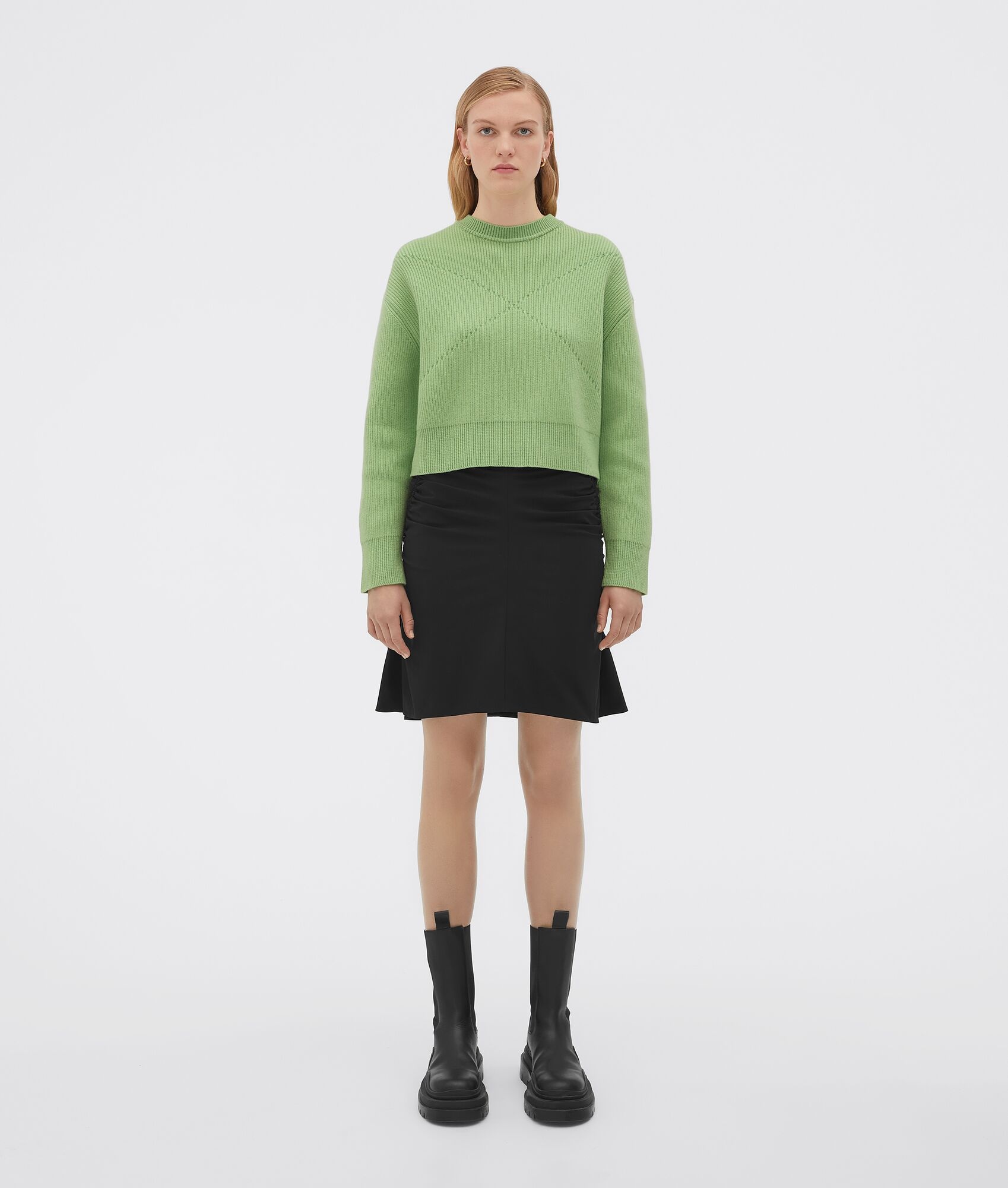 jumper - 1