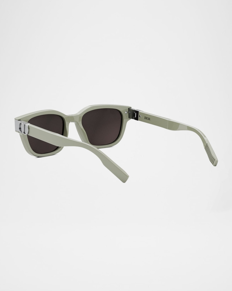 Dior CD Icon S1I Sunglasses outlook
