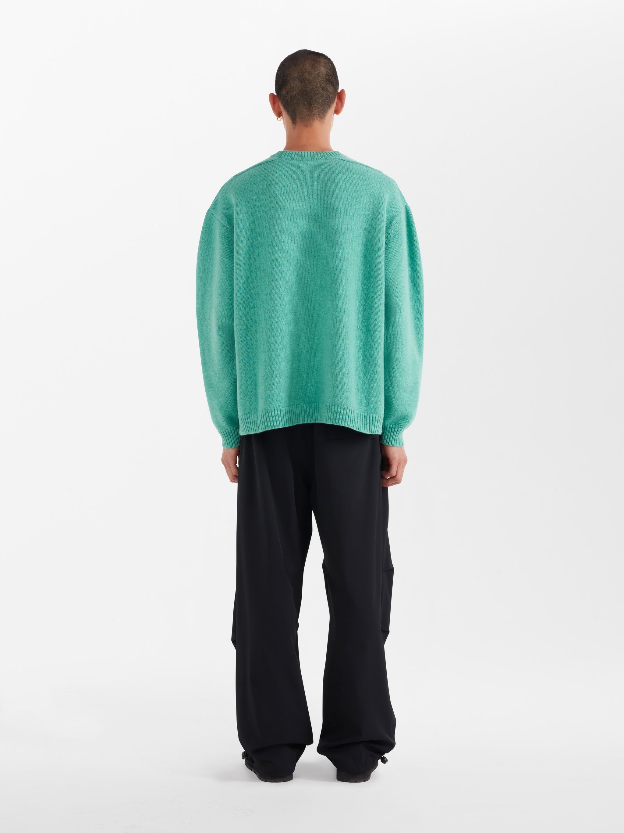 Hemyl Knit - 5