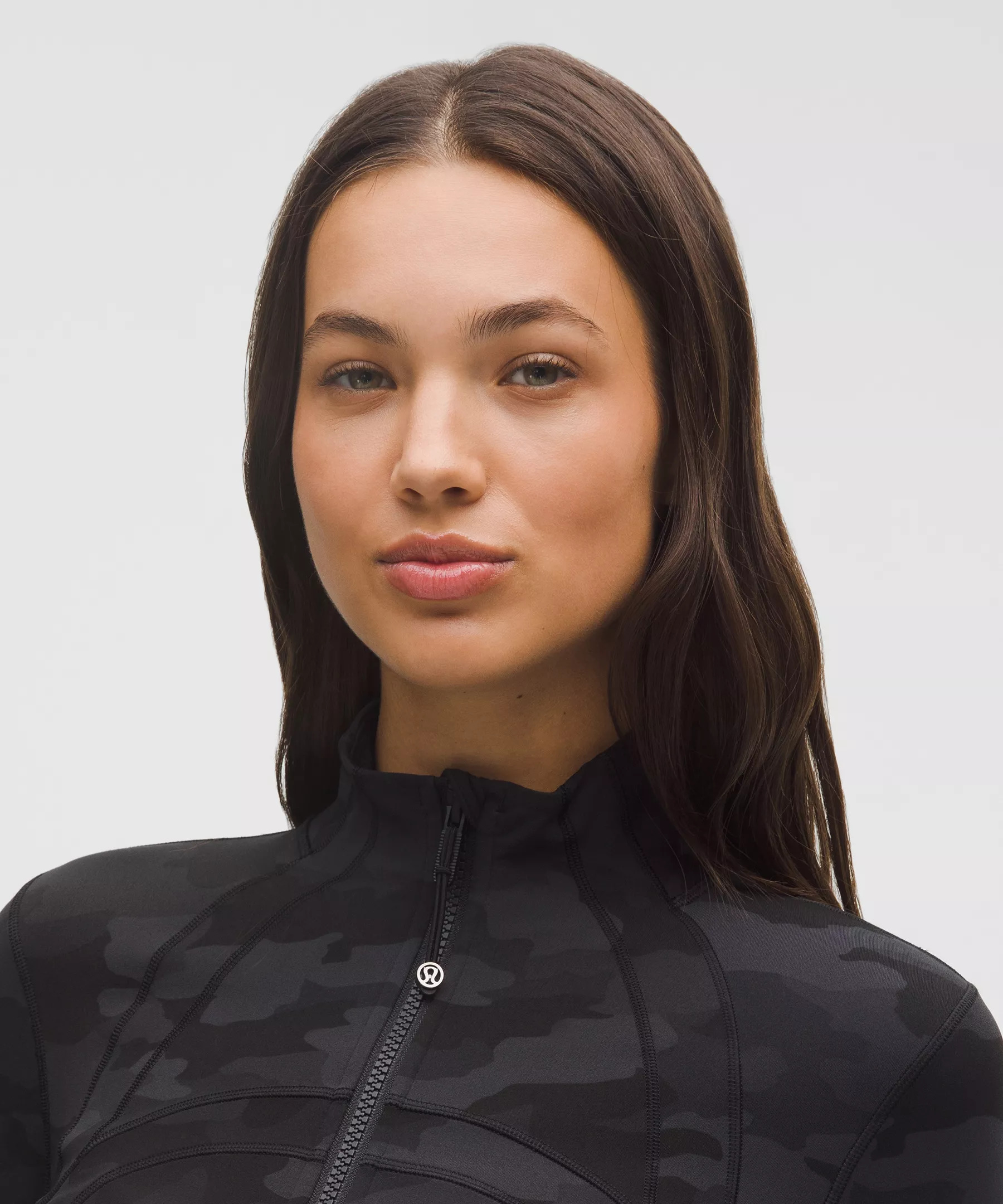 Define Jacket *Nulu - 4