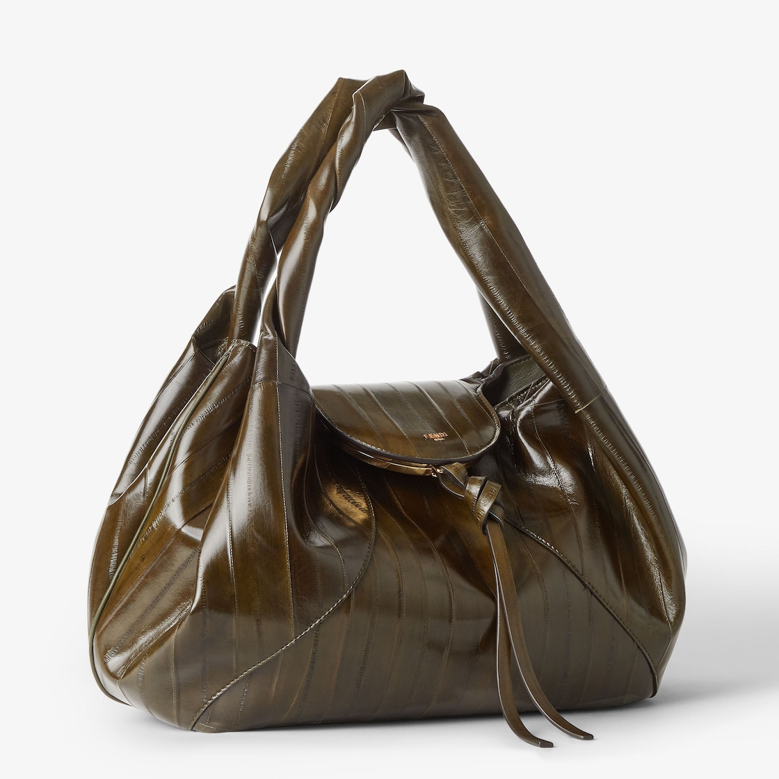 Fendi Spy - 3