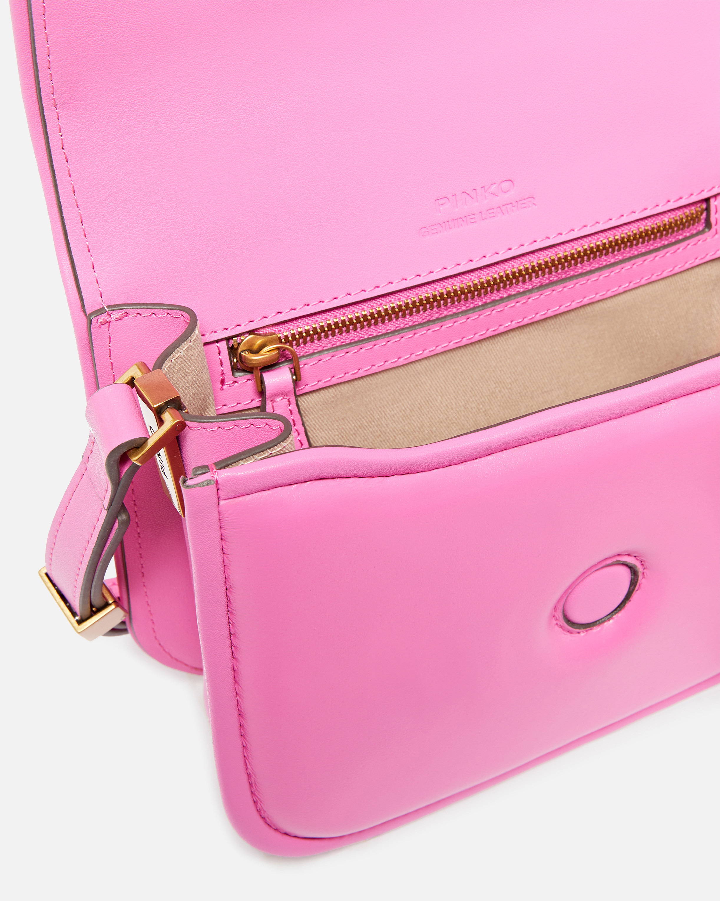 MINI CROSSBODY BAG - 4