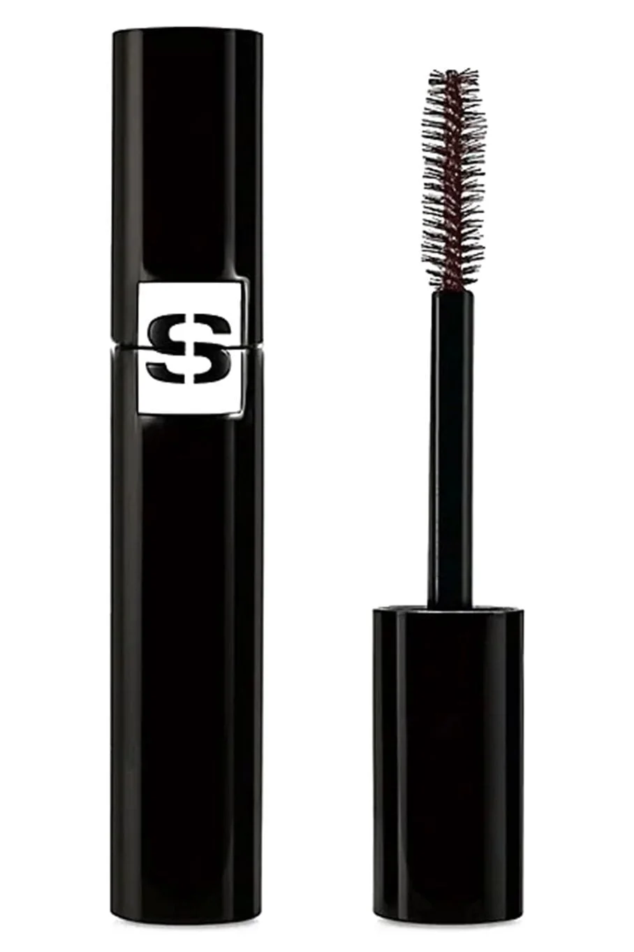 So Volume 2 Mascara - 1