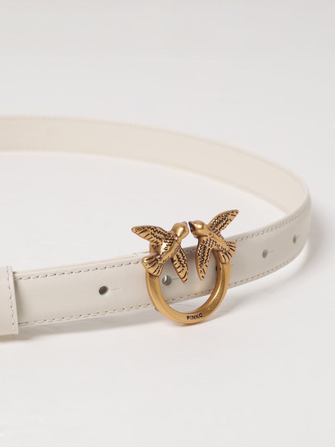 Belt woman Pinko - 2